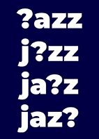 Wat is jazz?